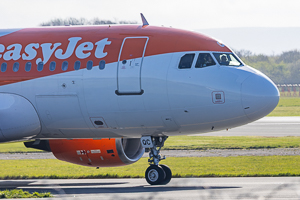 OE-LQC